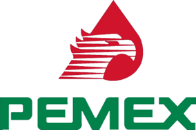Logo Empresa 16